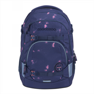 Coocazoo MATE Arctic Midnight 30l