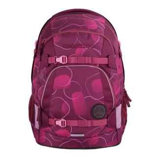 Coocazoo MATE Berry Bubbles 30l