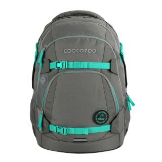 Coocazoo MATE Fresh Mint 30l