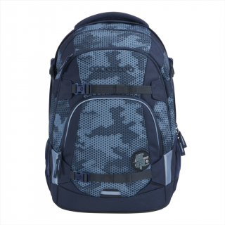 Coocazoo MATE Geometric Sky 30l