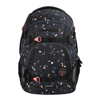 Coocazoo MATE Sprinkled Candy 30l