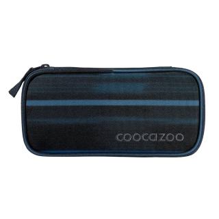 Coocazoo penál PencilDenzel Urban Line