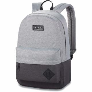 Dakine 365 21L Geyser Grey