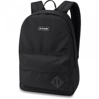 Dakine 365 PACK 21L Black