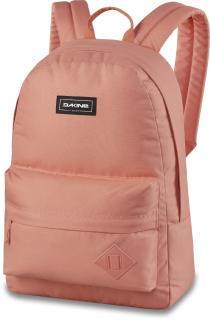 Dakine 365 PACK 21L Crab Apple