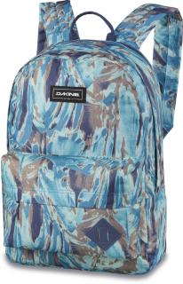 Dakine 365 PACK 21L Green Hana