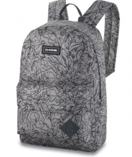 Dakine 365 PACK 21L Poppy Griffin