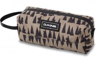 Dakine Accessory Case Bear