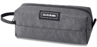 Dakine Accessory Case CARBON