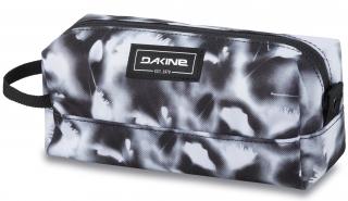 Dakine Accessory Case Dandelions