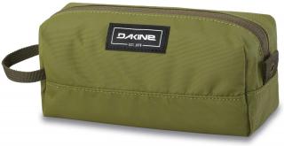 Dakine Accessory Case Utility Green