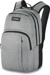 Dakine Campus M 25L Geyser grey