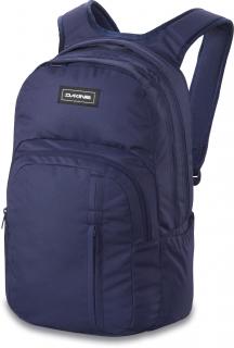 Dakine Campus M 25L Naval Academy