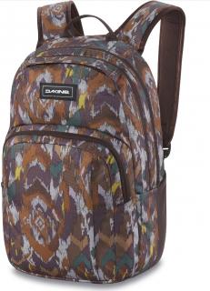 Dakine Campus M 25L Painted Canyon