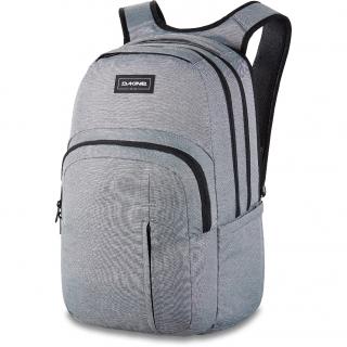 Dakine Campus Premium 28L Geyser Grey