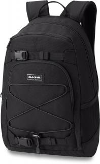 Dakine Grom 13L Black