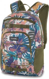 Dakine Grom 13L WTROP