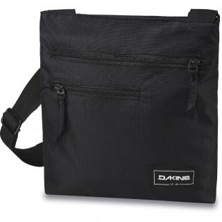 Dakine JO JO Black Ripstop