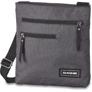 Dakine JO JO Geyser grey