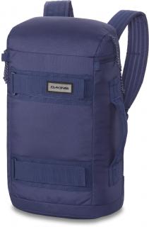 Dakine MISSION STREET 25L Naval Academy