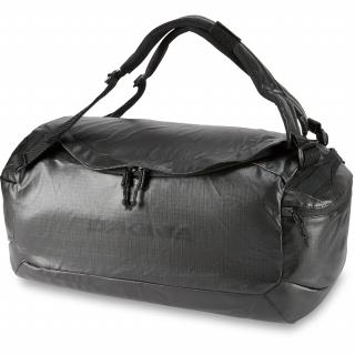 Dakine Ranger Duffle 60L Black