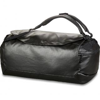 Dakine Ranger Duffle 90L Black