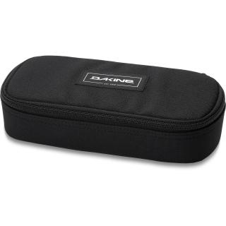 Dakine School case Black