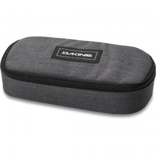 Dakine School case Carbon