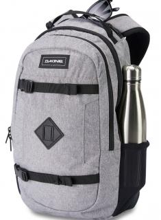 Dakine Urbn Mission 18L Full bloom