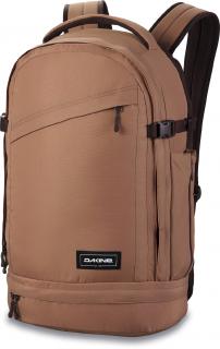 Dakine Verge Backpack S 25l PIPESTONE