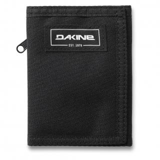 Dakine Vert Rail Wallet Black