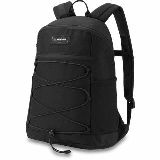 Dakine Wndr 18L BLACK