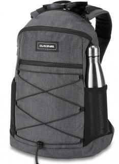 Dakine Wndr 18L Carbon