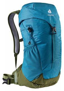 Deuter AC Lite 14 SL denim-pine