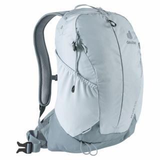 Deuter AC Lite 15 SL tin-shale