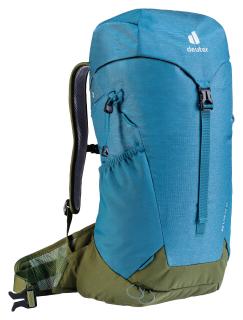 Deuter AC Lite 22 SL denim-pine