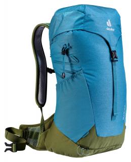 Deuter AC Lite 28 SL denim-pine