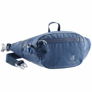 Deuter Belt I Midnight