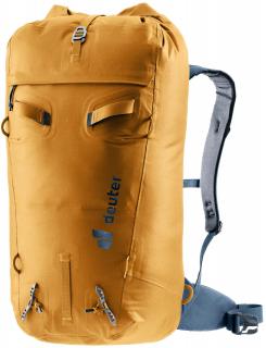 Deuter Durascent 30 cinnamon-ink