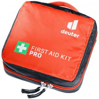 deuter First Aid Kit Pro papaya