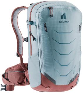 Deuter Flyt 18 SL dusk-redwood