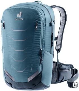 deuter Flyt 20 atlantic-ink