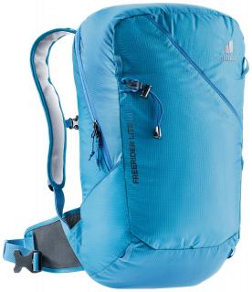 Deuter Freerider Lite 18 SL azure