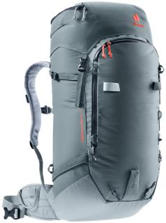 Deuter Freescape Pro 38+ SL shale-tin