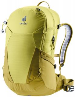 deuter Futura 21 SL sprout-linden