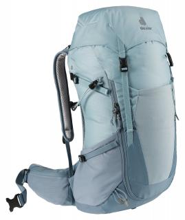 Deuter Futura 24 SL dusk-slateblue