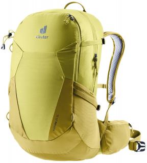 deuter Futura 25 SL sprout-linden