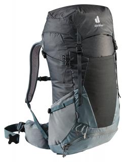 Deuter Futura 30 SL graphite-shale