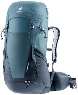 deuter Futura Pro 36 atlantic-ink