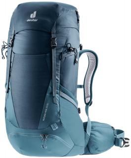 deuter Futura Pro 38 SL marine-lake